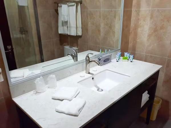 Survivor Samoa Beach Resort Falelatai Экстерьер фото