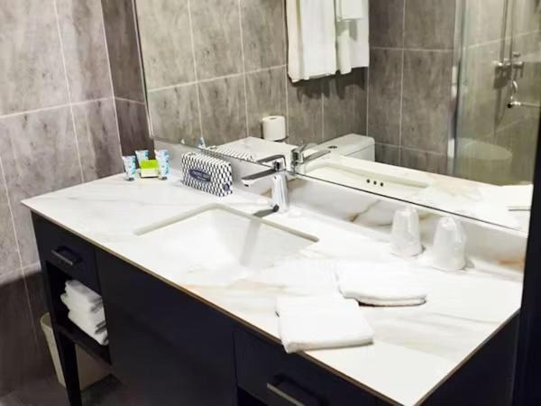 Survivor Samoa Beach Resort Falelatai Экстерьер фото
